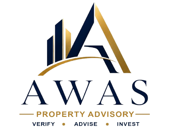AWAS Property Advisory